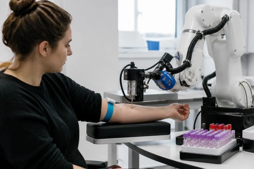 could-robots-take-blood-samples-the-needle-is-the-hard-part-1200x800-v1.jpg