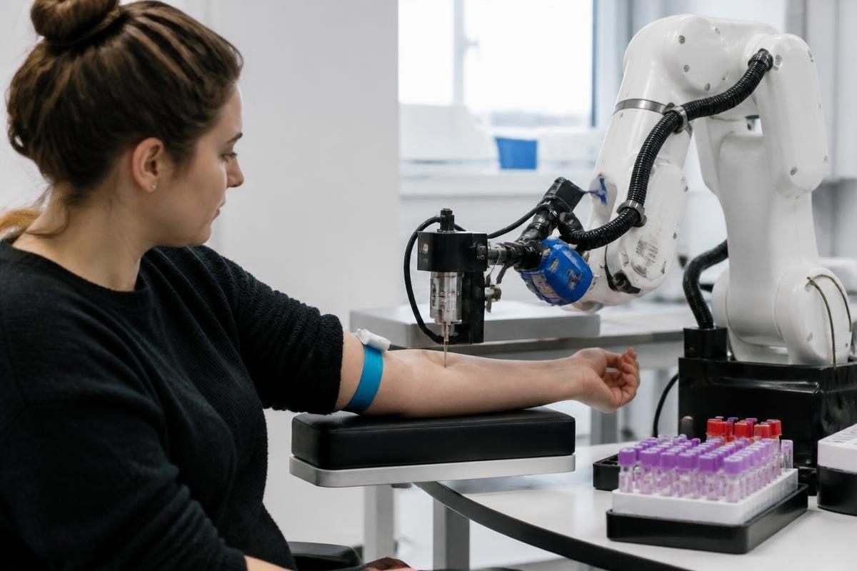 could-robots-take-blood-samples-the-needle-is-the-hard-part-1200x800-v1.jpg