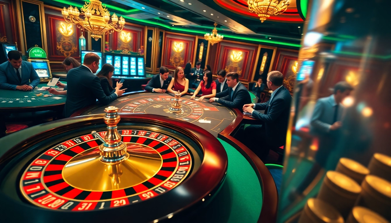 Unlock the Winning Strategies at https://fb88nn.com/ for 2025’s Best Gambling.