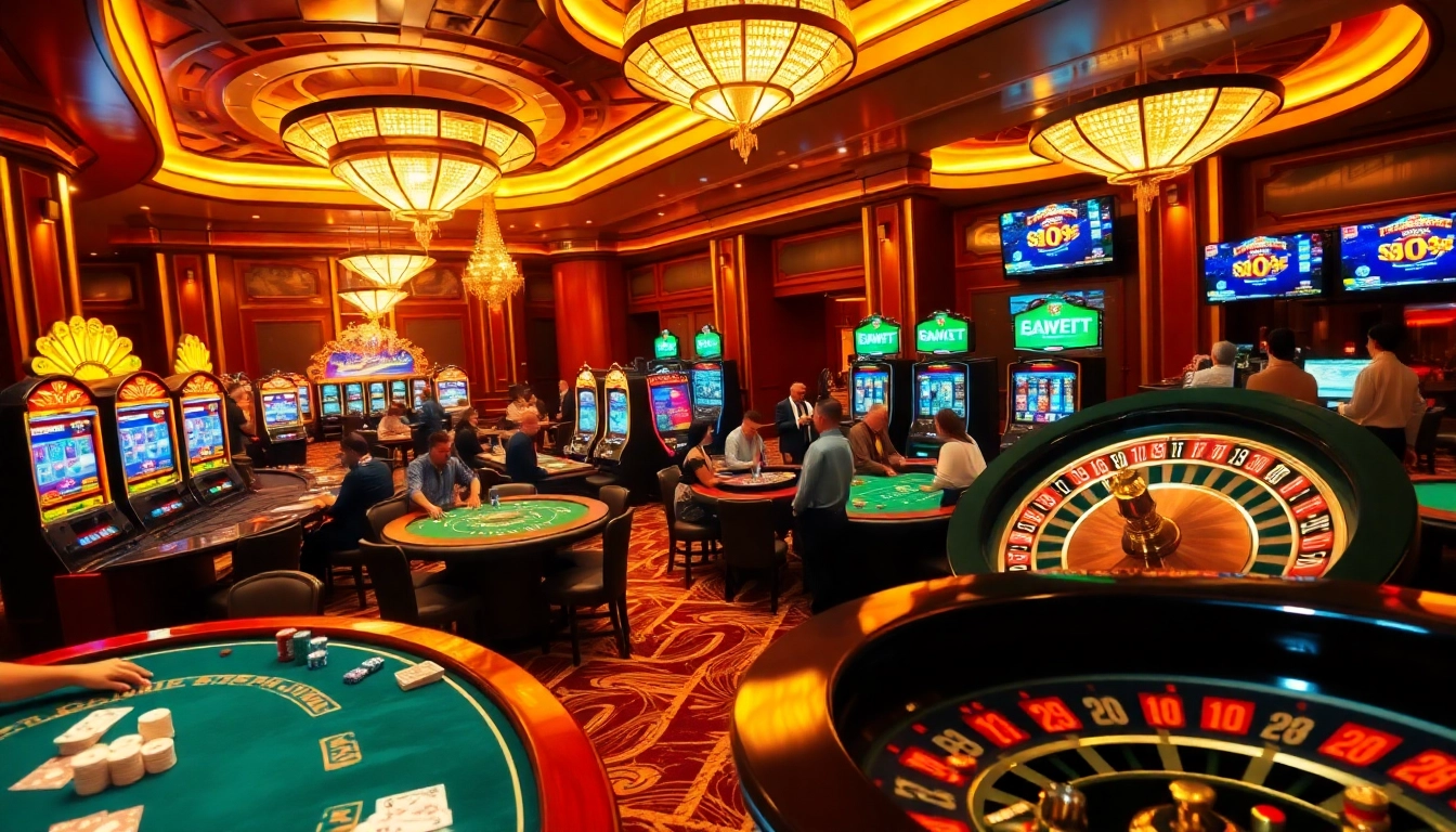 Experience the thrill of gambling at https://rr888.video/, where excitement awaits players at the casino tables and slot machines.