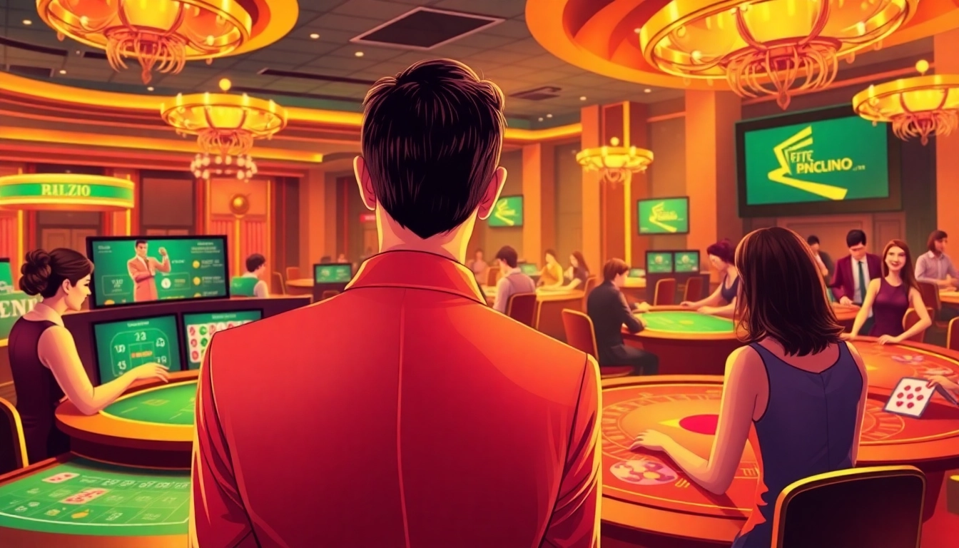 Discover https://fb88nn.com/: The Ultimate Sports Betting Experience in 2025