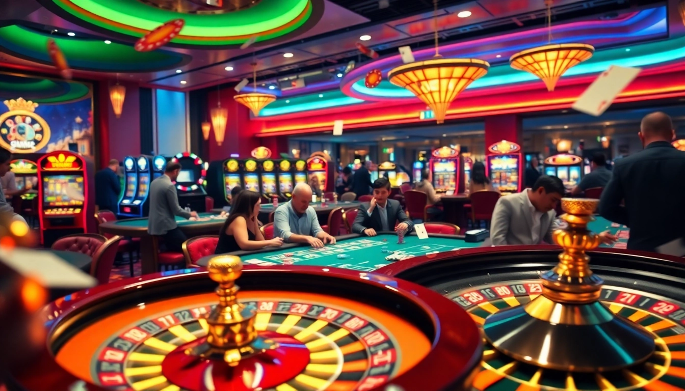 Winning Strategies for Game Bài Đổi Thưởng: 7 Expert Tips for 2024