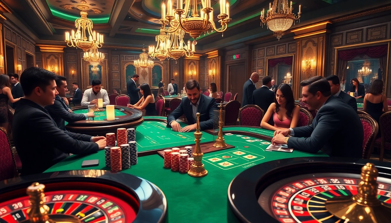 Discover Winning Strategies at https://78win.productions/ in 2025