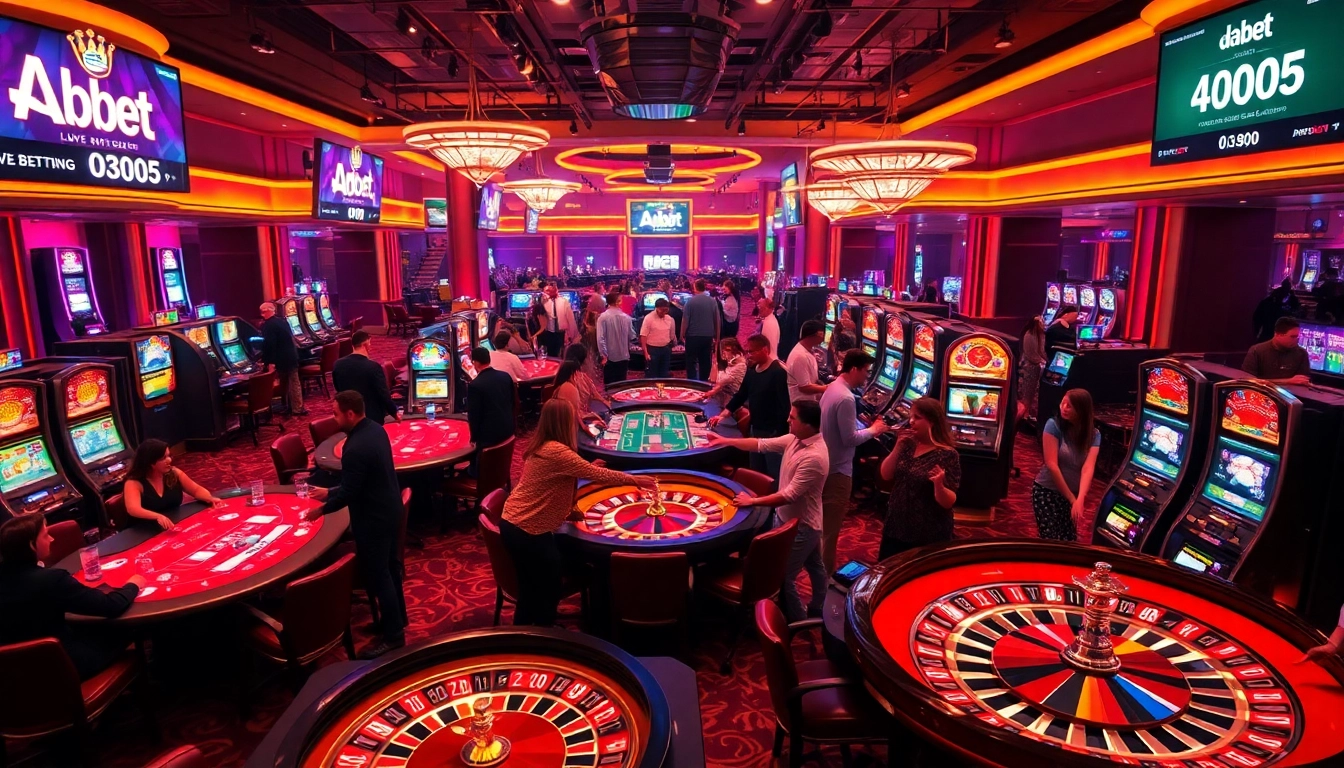 Dabet: The Ultimate Guide to Winning Strategies in 2023