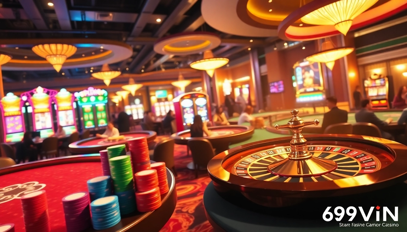 69VN: The Ultimate Guide to Winning Strategies in 2025