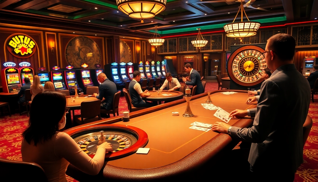 Pay N Play Casino Utan Svensk Licens: The Ultimate Guide to Winning Strategies 2023