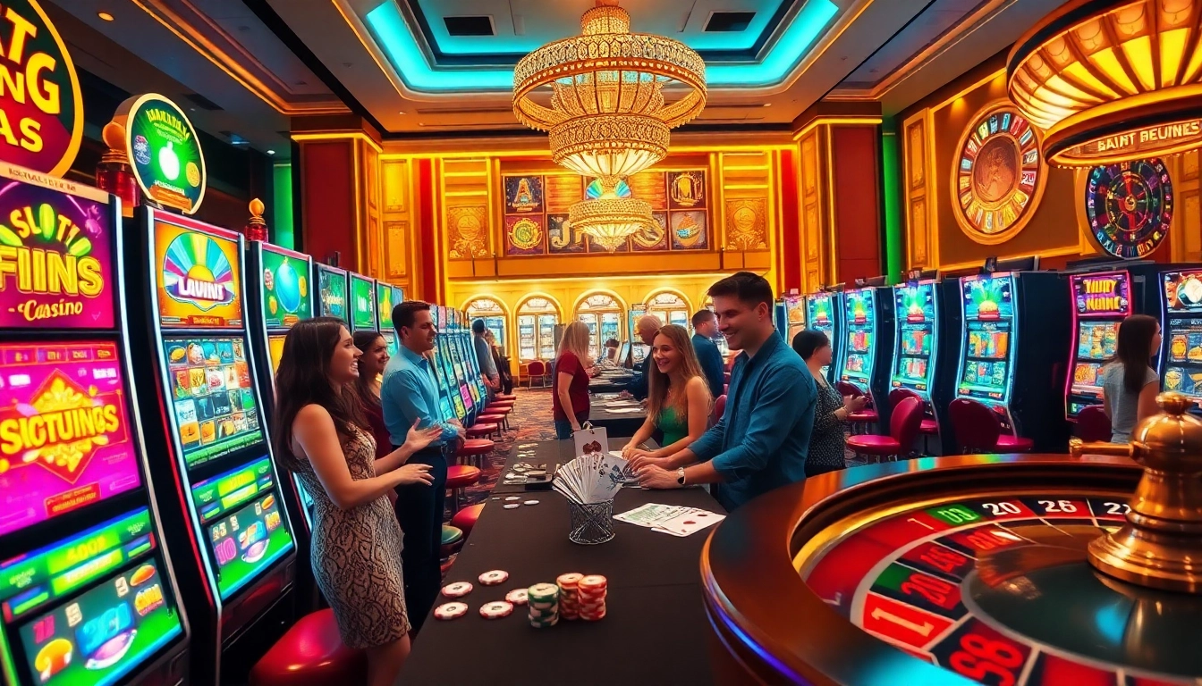 Slot Cloud: The Ultimate Guide to Winning Big in 2023