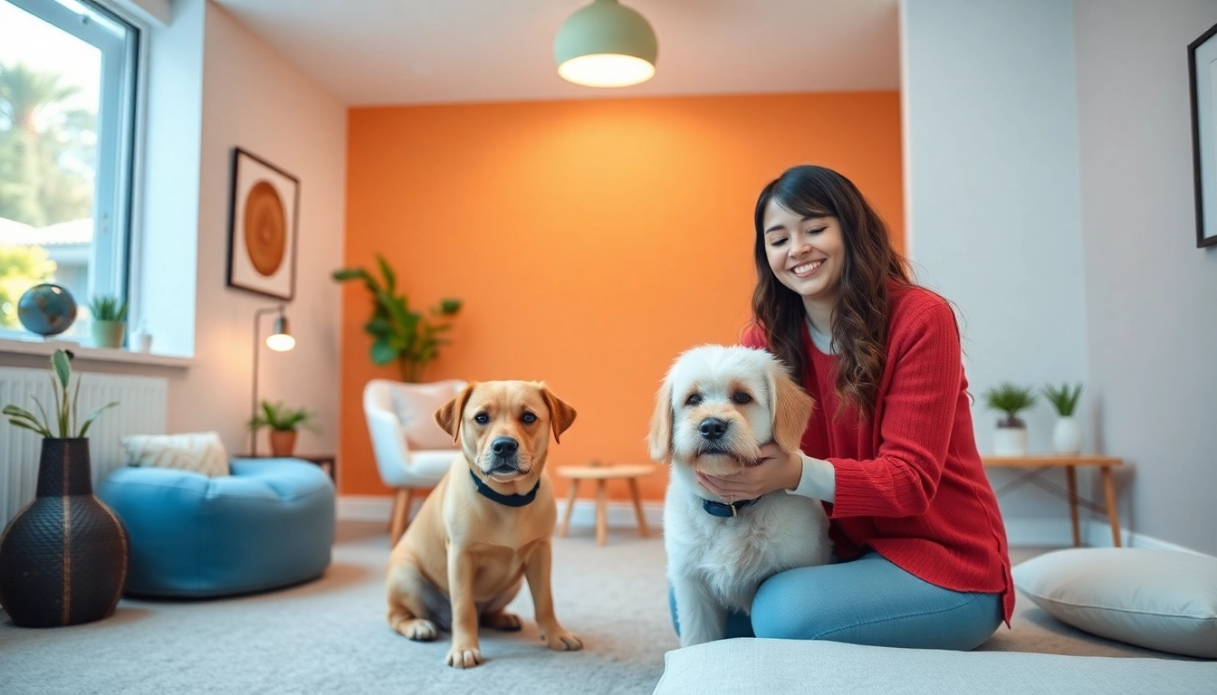 Compassionate Sydney Psychologist: Tailored Therapy Solutions for Your Wellbeing