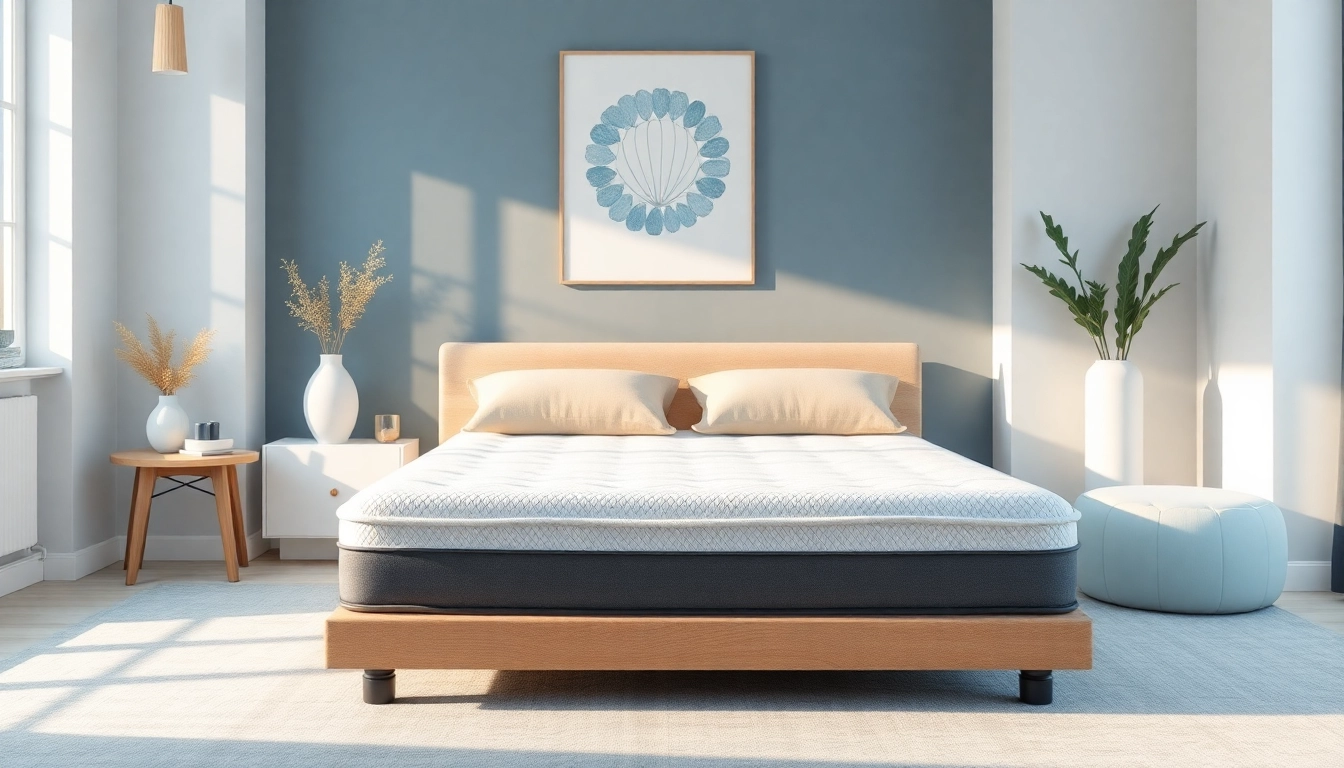 Improve Your Sleep Quality with Dispositivi Medici Materassi Certificati by OlimpoFlex