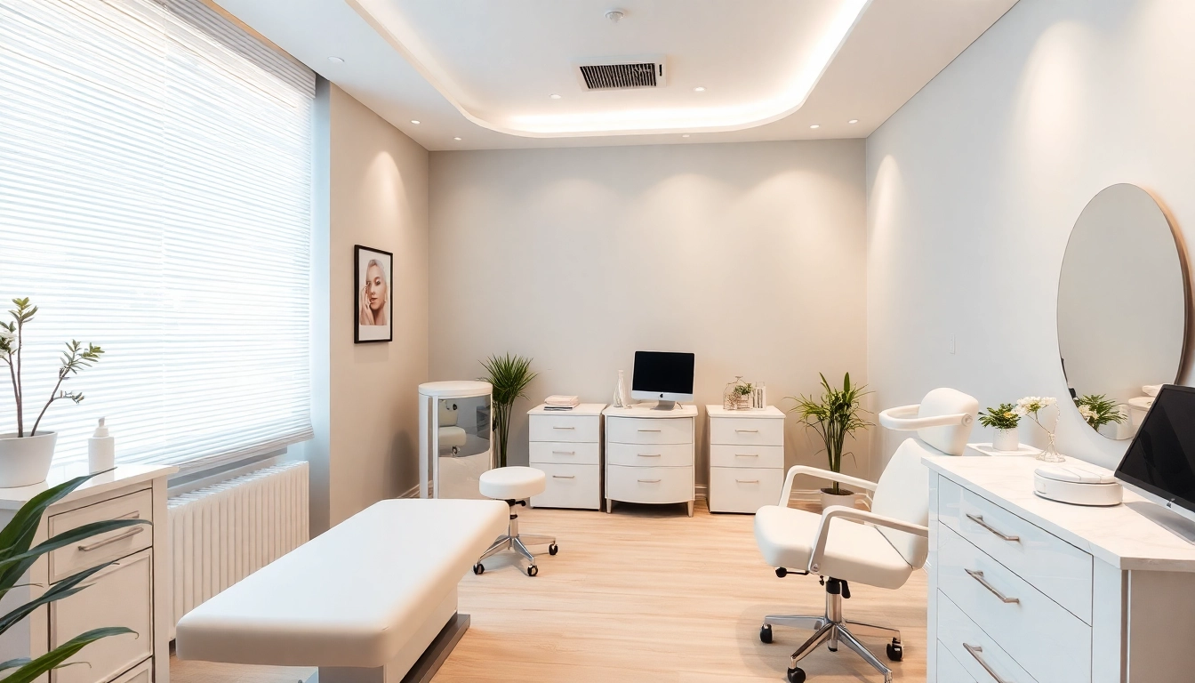 Revitalize Your Body: Top Remodelare Corporala Sibiu Treatments for a New You