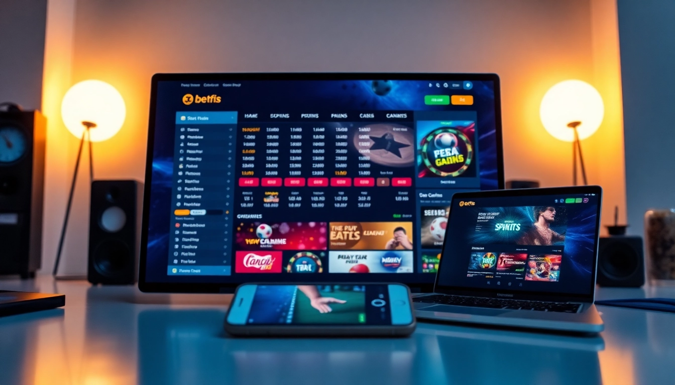 Explore thrilling betting options at https://789ff.biz/ with a professional online interface.