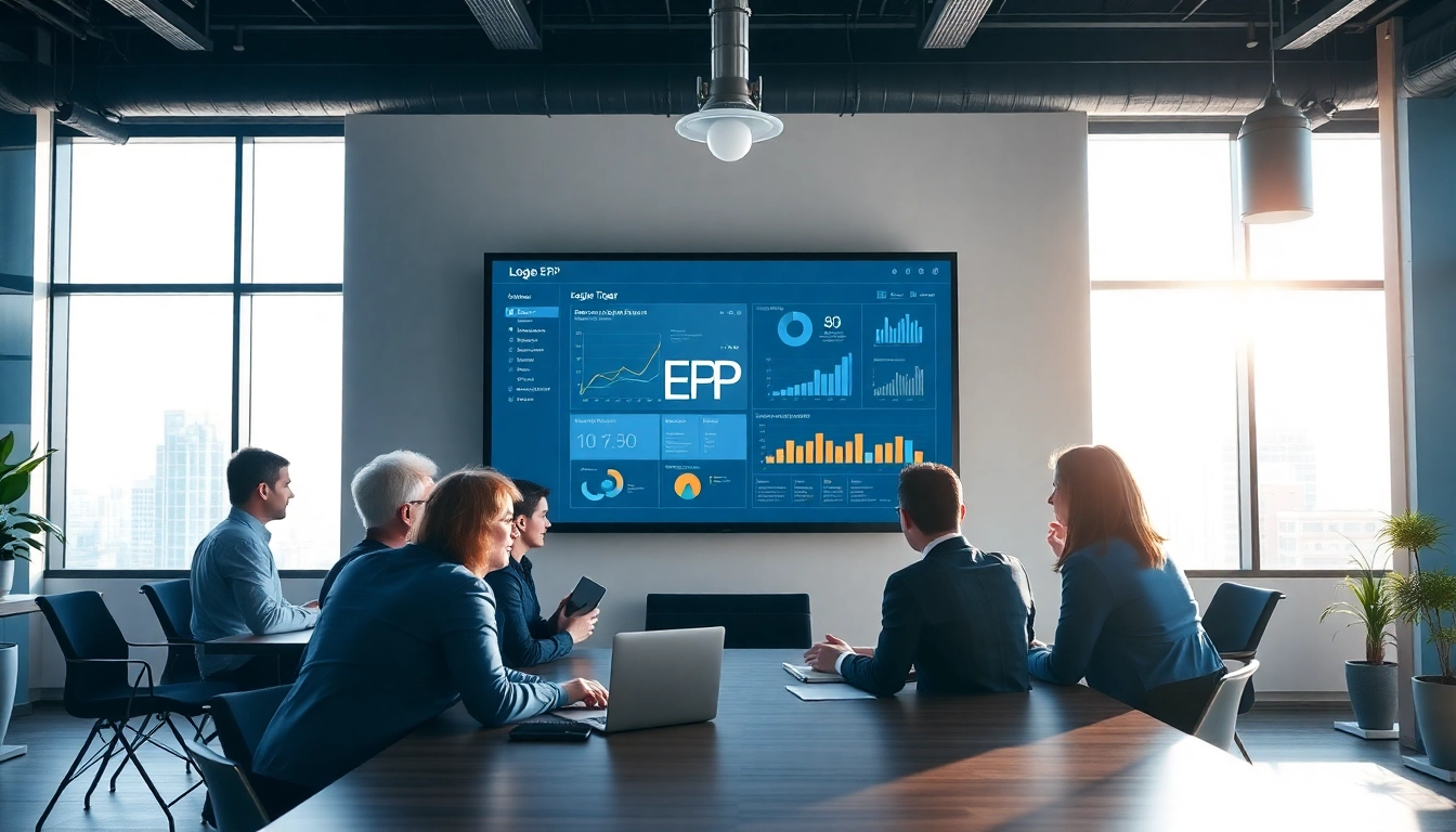 Master the Future of Business with Logo Tiger: A Comprehensive Guide for 2025