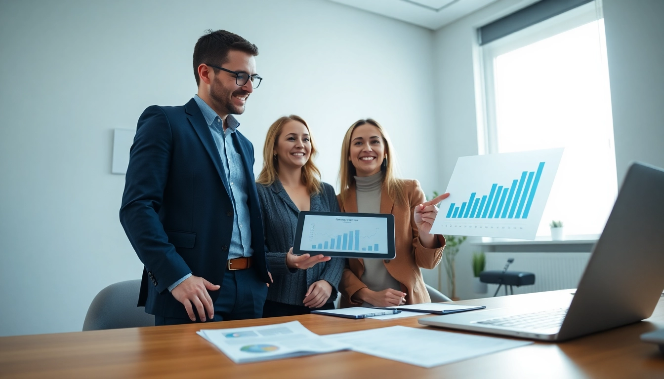 Padroneggiare il Debito: una guida professionale ai debiti da prestiti e carte nel 2025