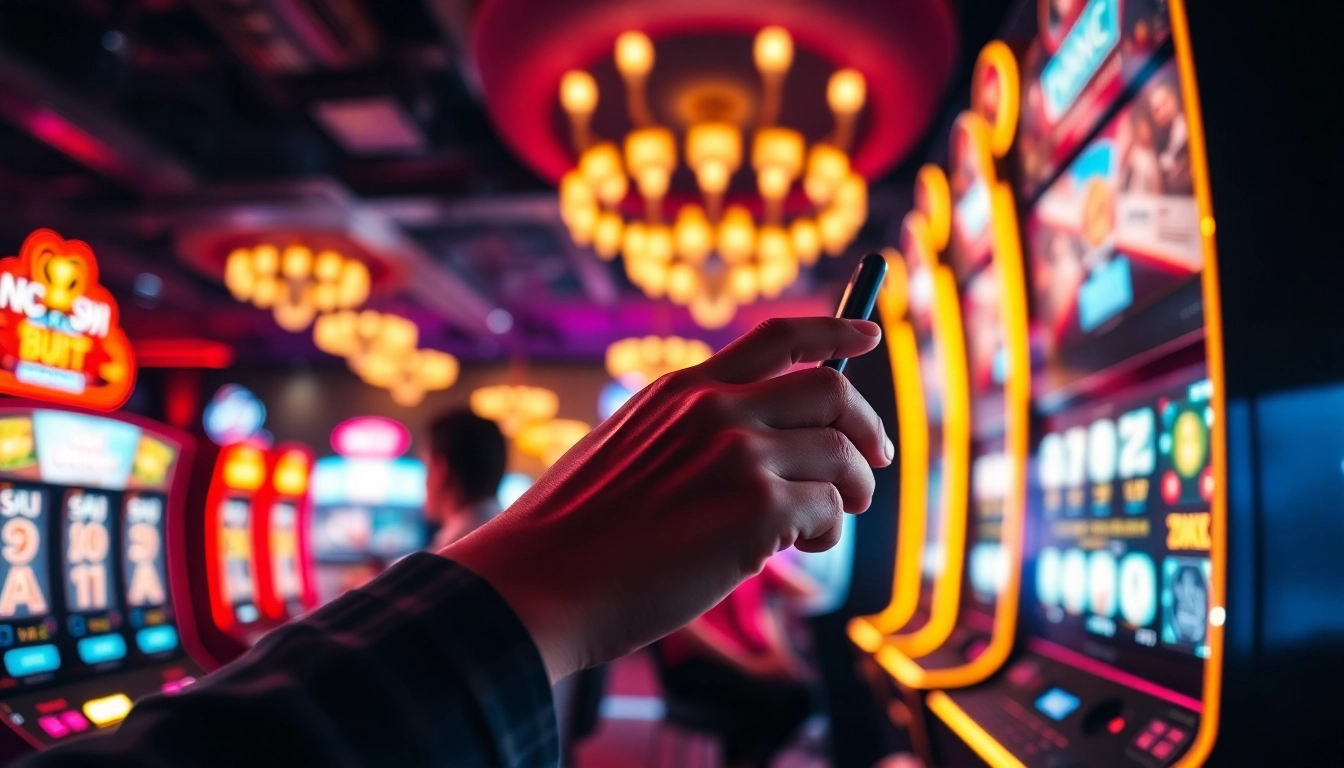 Experience the excitement of online gambling at new88go.com with thrilling games and high-quality graphics.