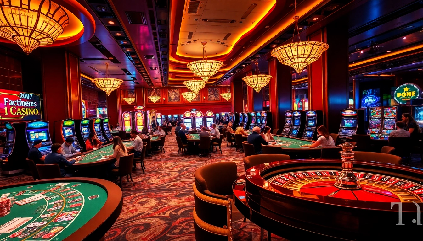 Winning moments at https://rikvip1.store/tac-gia-rikvip/, showcasing poker strategies and casino excitement.