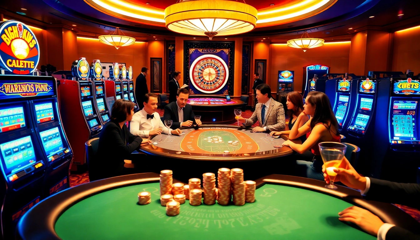 Winning Strategies for f168info.com: Master Your Gambling Techniques in 2025