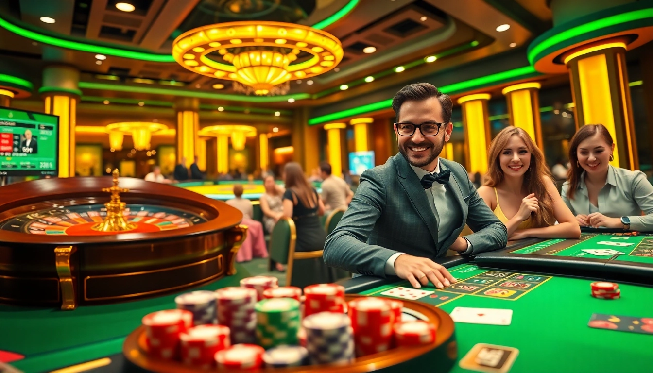 Engage with thrilling games at https://dh88vn.com/ featuring lively casino action and luxurious betting experiences.