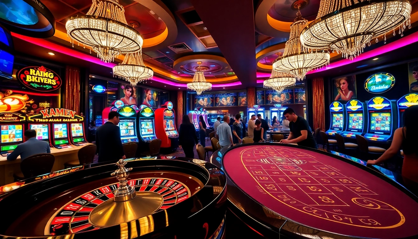 Winning Strategies at https://rr88ez.com/: Expert Tips for Advanced Gambling in 2025